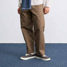 Load image into Gallery viewer, VANS - Authentic - Rain Drum/True White - Unisex