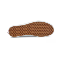 Load image into Gallery viewer, VANS - Authentic - Rain Drum/True White - Unisex