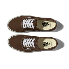 Load image into Gallery viewer, VANS - Authentic - Rain Drum/True White - Unisex