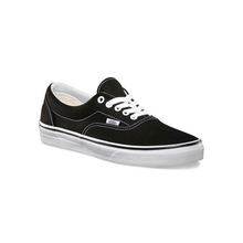 Load image into Gallery viewer, VANS - Classic Era - Black - Unisex