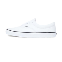Load image into Gallery viewer, VANS - Era True White - Unisex