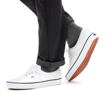 Load image into Gallery viewer, VANS - Era True White - Unisex