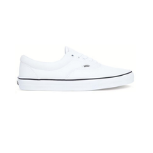 Load image into Gallery viewer, VANS - Era True White - Unisex