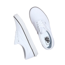 Load image into Gallery viewer, VANS - Era True White - Unisex