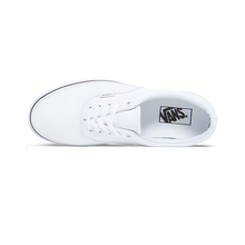 Load image into Gallery viewer, VANS - Era True White - Unisex