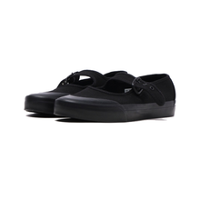 Load image into Gallery viewer, VANS - Mary Jane - Black/Black - Women's