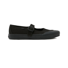 Load image into Gallery viewer, VANS - Mary Jane - Black/Black - Women's