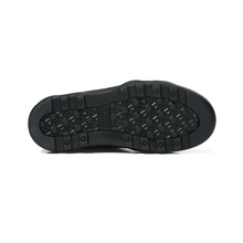 Load image into Gallery viewer, VANS - Sentry SK8 Hi - Hiker Suede Brown/Black - Unisex