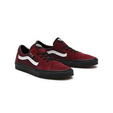 Load image into Gallery viewer, VANS - SK8 Low - Cordura Port Royale/Black - Unisex