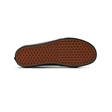 Load image into Gallery viewer, VANS - SK8 Low - Cordura Port Royale/Black - Unisex