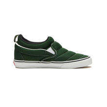 Load image into Gallery viewer, VANS - Slip On Mid - Douglas Fir - Unisex
