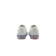 Load image into Gallery viewer, VANS - Stressed Old Skool - Stressed White/White - Unisex