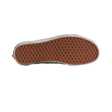 Load image into Gallery viewer, VANS - Stressed Old Skool - Stressed White/White - Unisex