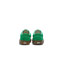 Load image into Gallery viewer, VANS - Style 36 - Gum Green - Unisex