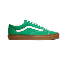Load image into Gallery viewer, VANS - Style 36 - Gum Green - Unisex