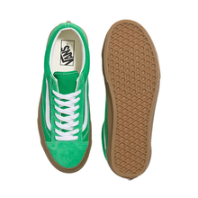 Load image into Gallery viewer, VANS - Style 36 - Gum Green - Unisex