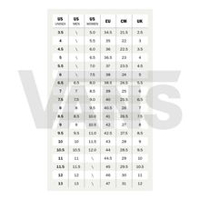 Load image into Gallery viewer, VANS - Knu Skool - Navy/True White - Unisex