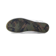 Load image into Gallery viewer, VANS X AAPE - SK8 Hi - Bolt Camo - Unisex