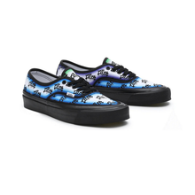 Load image into Gallery viewer, VANS X Alva Skates - Authentic DX 44 - Halo Multi - Unisex