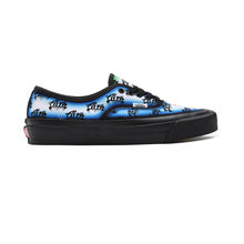Load image into Gallery viewer, VANS X Alva Skates - Authentic DX 44 - Halo Multi - Unisex