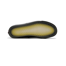 Load image into Gallery viewer, VANS X Alva Skates - Authentic DX 44 - Halo Multi - Unisex