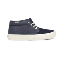 Load image into Gallery viewer, VANS X Pilgrim Surf + Supply Chukka Dx - Orien Blue/Marshmallow - Unisex