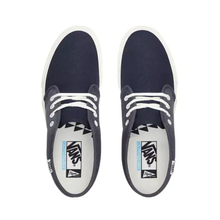 Load image into Gallery viewer, VANS X Pilgrim Surf + Supply Chukka Dx - Orien Blue/Marshmallow - Unisex