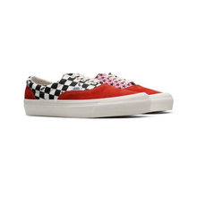 Load image into Gallery viewer, VANS - Vault OG Era Lx - Bossa Nova/Marshmallow - Unisex