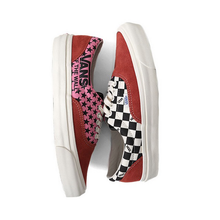 Load image into Gallery viewer, VANS - Vault OG Era Lx - Bossa Nova/Marshmallow - Unisex