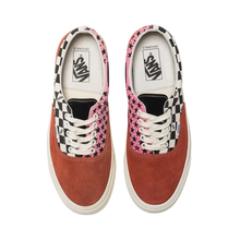 Load image into Gallery viewer, VANS - Vault OG Era Lx - Bossa Nova/Marshmallow - Unisex