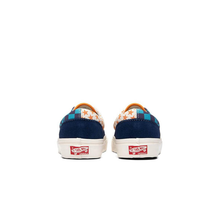Load image into Gallery viewer, VANS - Vault OG Era Lx - Insignia Blue/Mulled Grape - Unisex