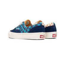 Load image into Gallery viewer, VANS - Vault OG Era Lx - Insignia Blue/Mulled Grape - Unisex