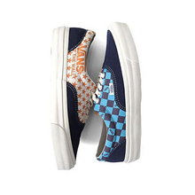 Load image into Gallery viewer, VANS - Vault OG Era Lx - Insignia Blue/Mulled Grape - Unisex