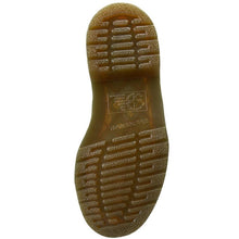 Load image into Gallery viewer, DR MARTENS 1461 CHERRY RED