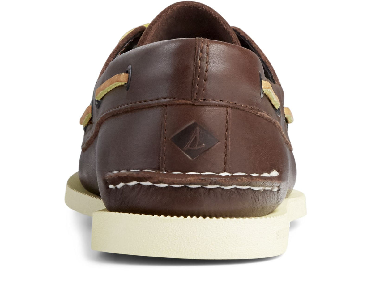 Buy sperry hot sale shoes online