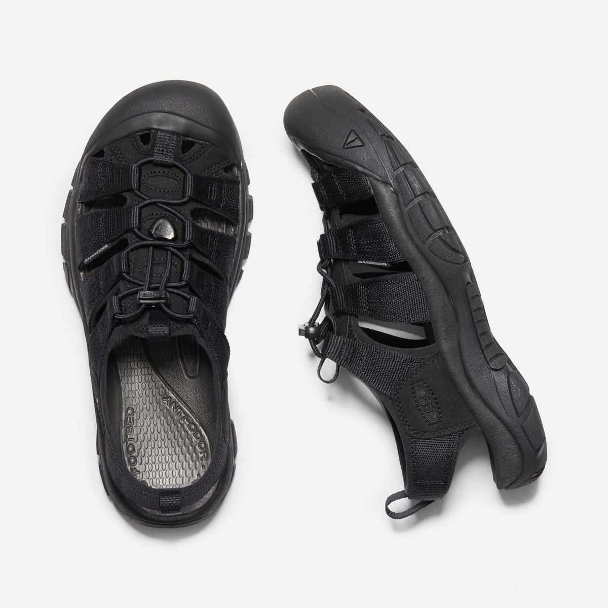 Keen newport outlet eco