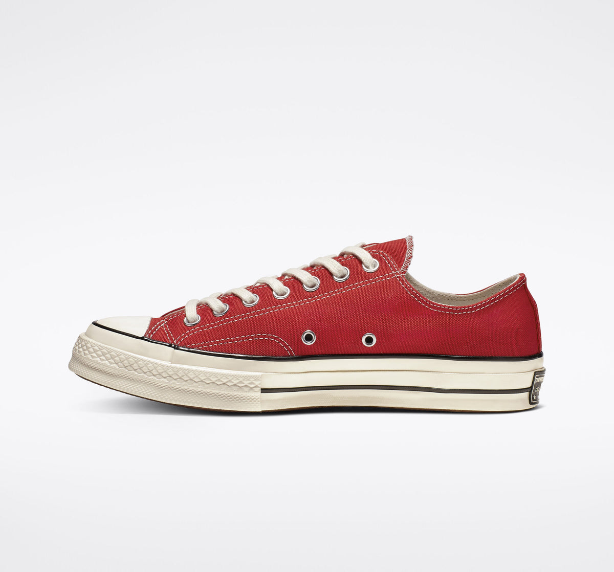 Chuck on sale 70 red