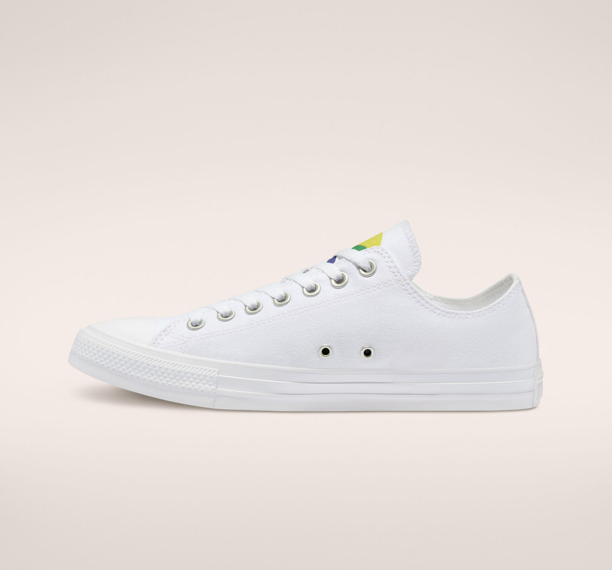 Trampki Converse retail CT All - Main Image