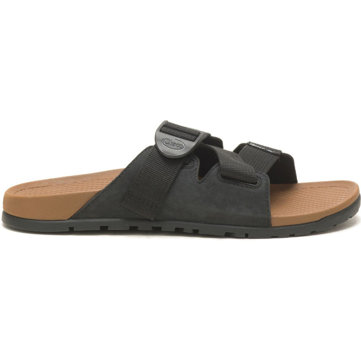 Chaco diana sales beveled black