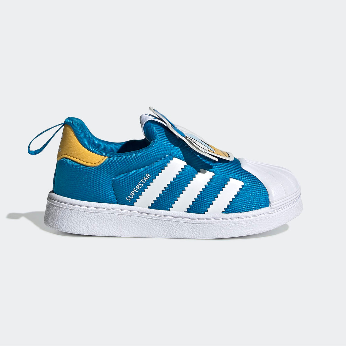 Superstar deals 360 i