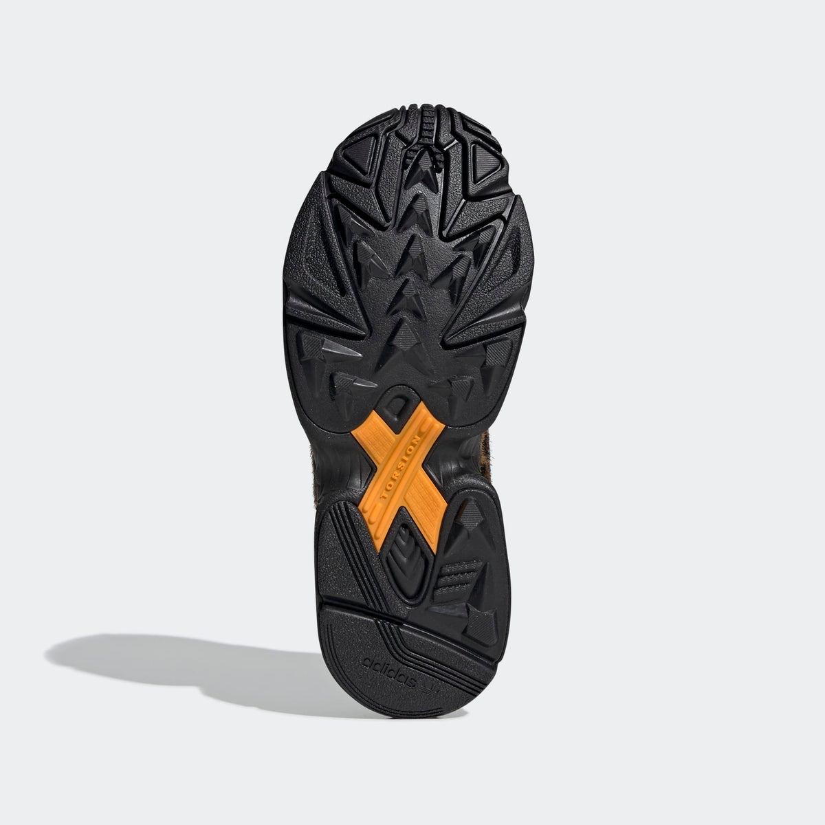 Adidas f37016 new arrivals