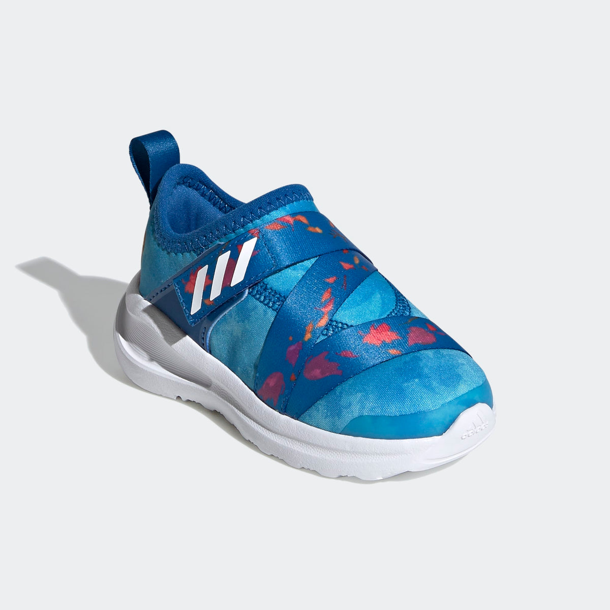 Adidas performance fortarun x discount