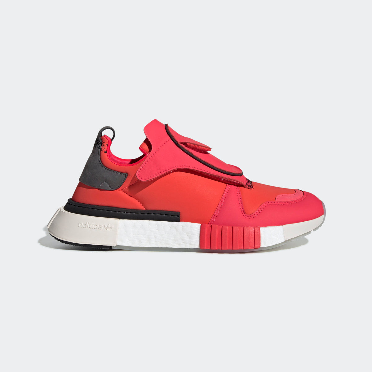 Adidas bd794 online