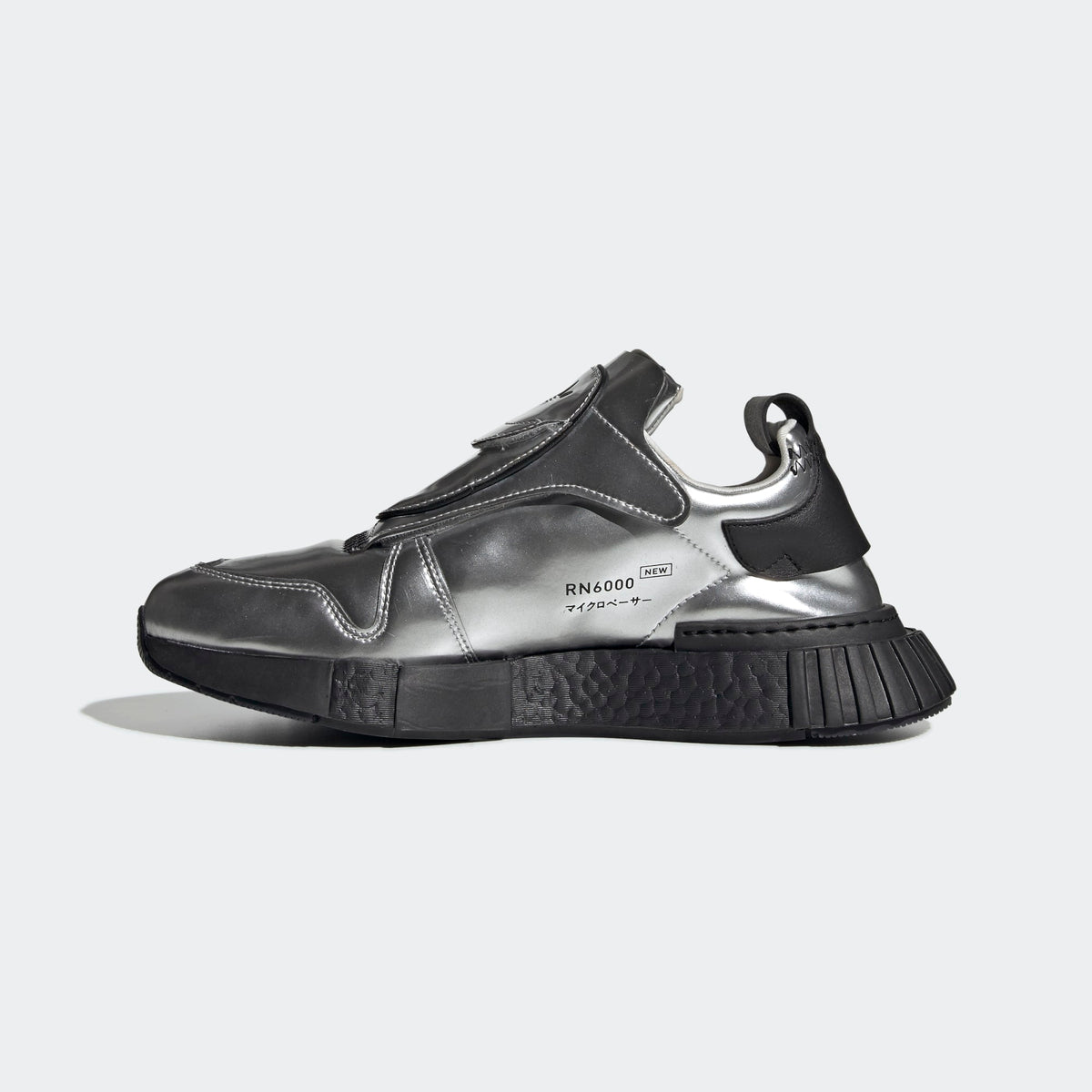 Adidas futurepacer sale online