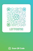 Load image into Gallery viewer, CHAMULA CONCHO BRACELET 1#1 NAT/ BLK X NAT