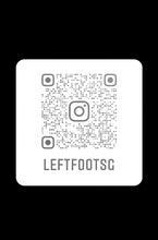 Load image into Gallery viewer, NEW BALANCE M5740HCF Unisex (LF)