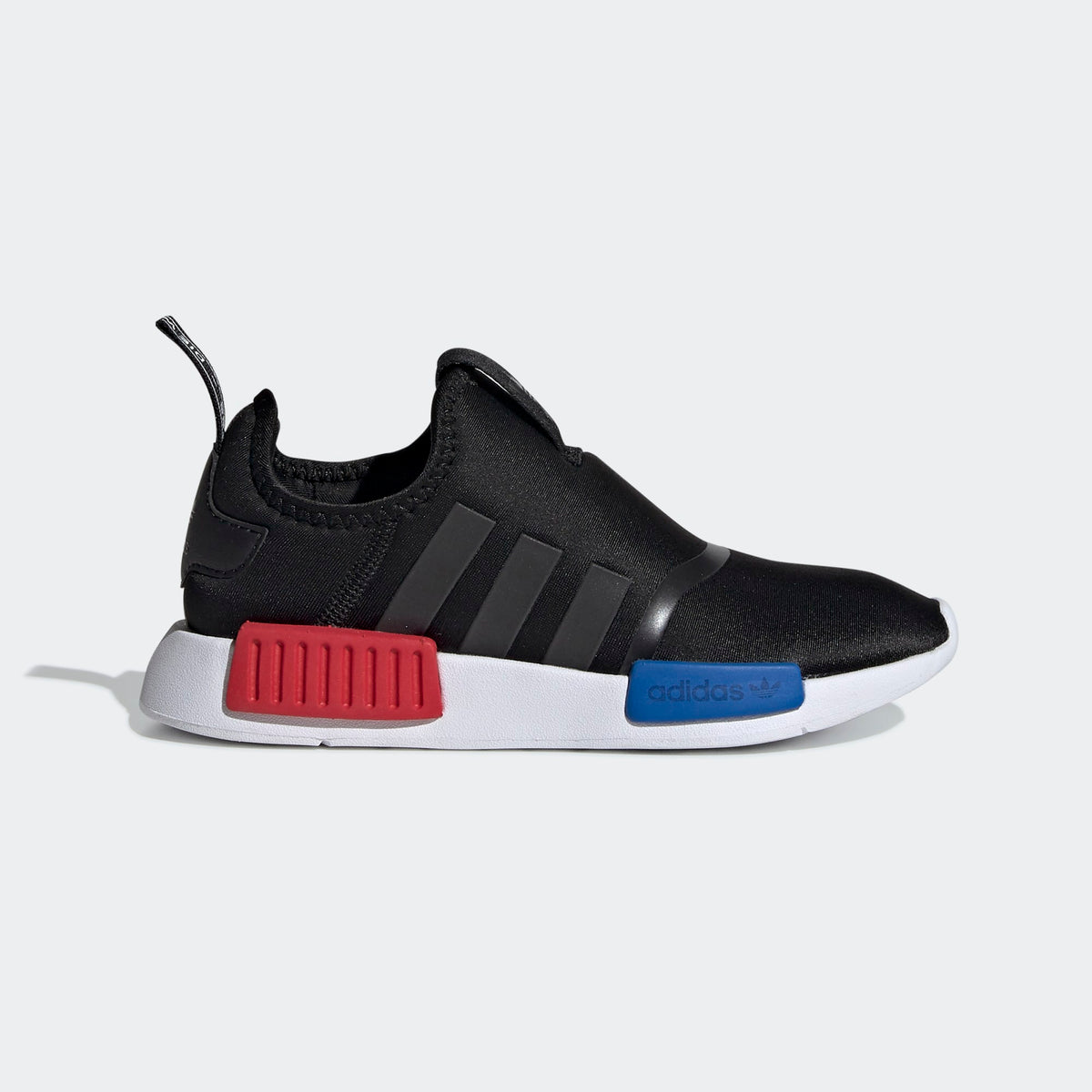 Adidas nmd sales cs1 enfant