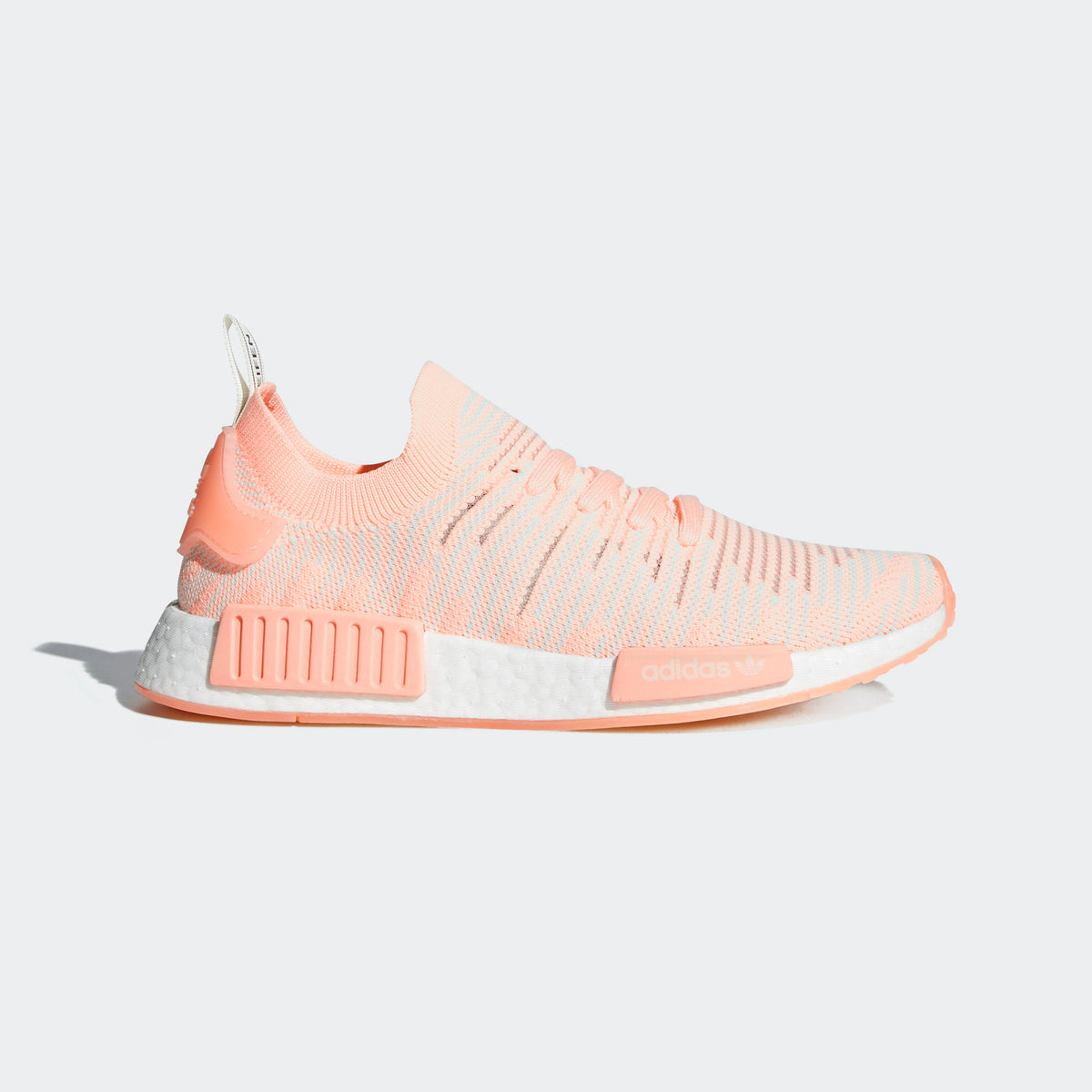 Adidas nmd clearance pk womens