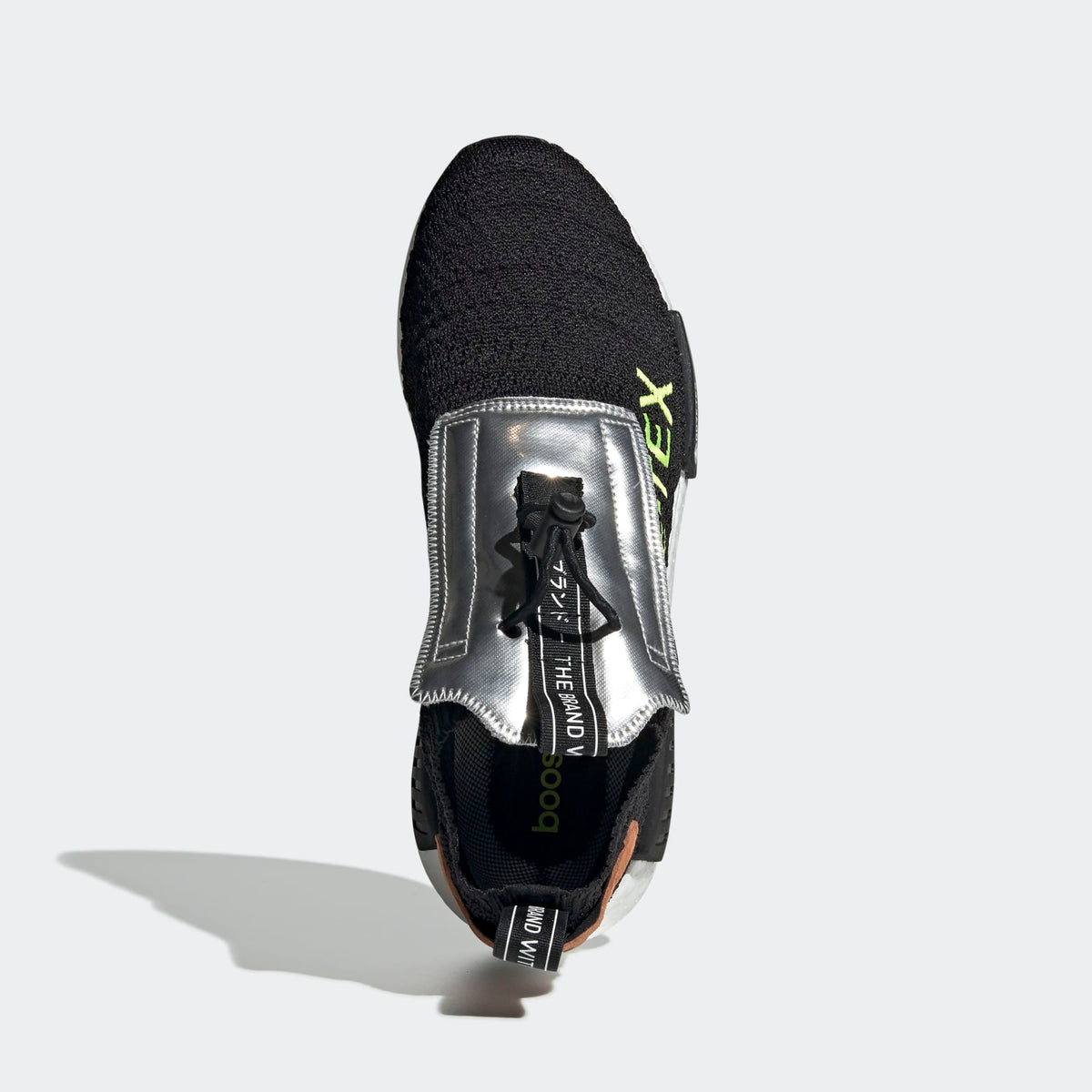Nmd_ts1 primeknit gtx shoes singapore online
