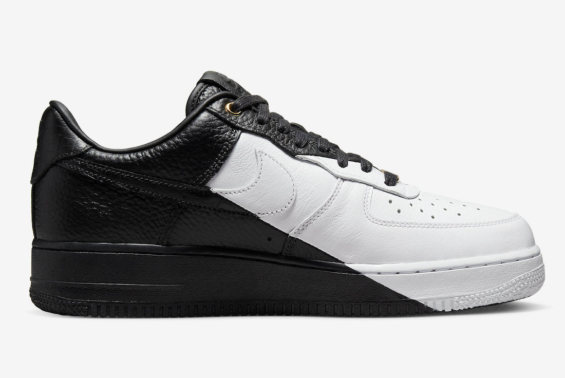 Air force one on sale nike limited edition